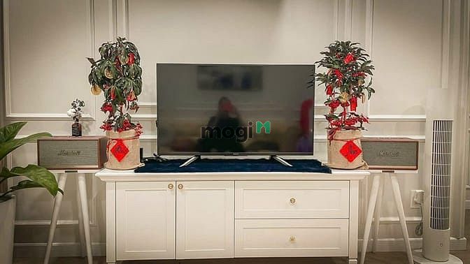 Hình ảnh BÁN Mb6623 nạp rút nhanh chóng SAIGON SOUTH 2PN 2WC 75m2 ,View  sông .Có ô xe .Sổ hồng