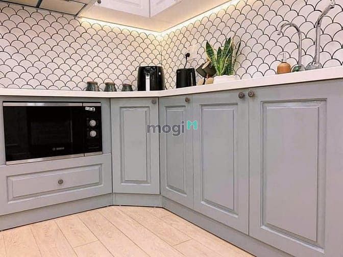 Hình ảnh BÁN Mb6623 nạp rút nhanh chóng SAIGON SOUTH 2PN 2WC 75m2 ,View  sông .Có ô xe .Sổ hồng