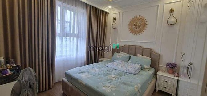 Hình ảnh BÁN Mb6623 nạp rút nhanh chóng SAIGON SOUTH 2PN 2WC 75m2 ,View  sông .Có ô xe .Sổ hồng