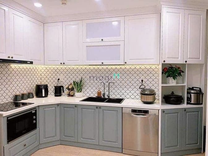 Hình ảnh BÁN Mb6623 nạp rút nhanh chóng SAIGON SOUTH 2PN 2WC 75m2 ,View  sông .Có ô xe .Sổ hồng