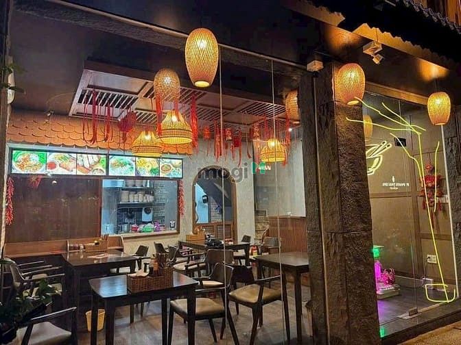 Hình ảnh 𝙈ặ𝙩 𝙩𝙞ề𝙣💥 𝙎ươ𝙣𝙜 𝙉𝙜𝙪𝙮ệ𝙩 Á𝙣𝙝💥𝘽ế𝙣 𝙏𝙝à𝙣𝙝🌈Quận 1