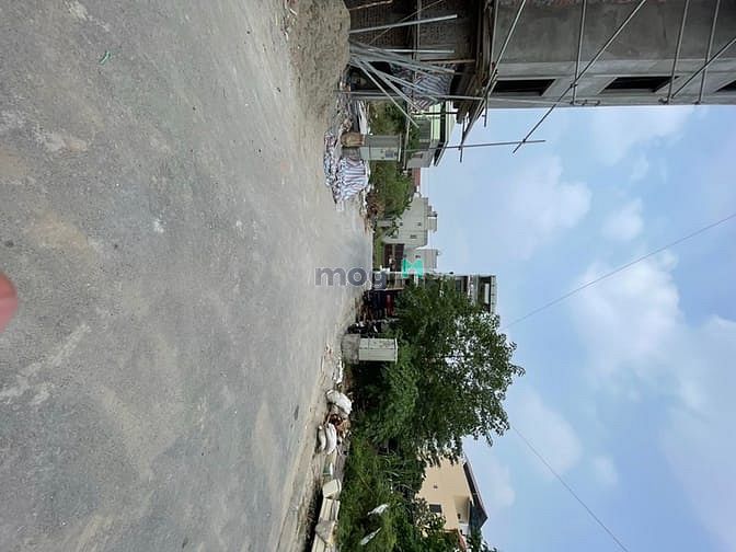 Hình ảnh Bán Đất 54m2 Đấu giá vĩnh ninh 100tr/m2