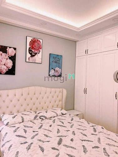 Hình ảnh BÁN Mb6623 nạp rút nhanh chóng SAIGON SOUTH 2PN 2WC 75m2 ,View  sông .Có ô xe .Sổ hồng