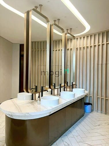 Hình ảnh Cho thuê Trang Chủ MB66.COM / Đăng Ký Tặng 66K Cardinal Phú Mỹ Hưng Q7, Nhà mới 100% Dt: 101m2, 3PN