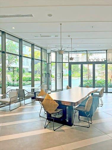 Hình ảnh Cho thuê Trang Chủ MB66.COM / Đăng Ký Tặng 66K Cardinal Phú Mỹ Hưng Q7, Nhà mới 100% Dt: 101m2, 3PN