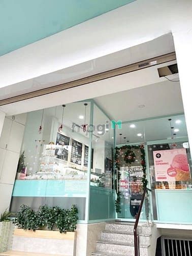 Hình ảnh 𝐌ặ𝐭 𝐭𝐢ề𝐧 𝐐𝐮ậ𝐧 𝟏🌿𝐥ề 𝐫ộ𝐧𝐠🌿 𝐠𝐢𝐚 𝟐𝐱 𝐭𝐫𝐢ệ𝐮