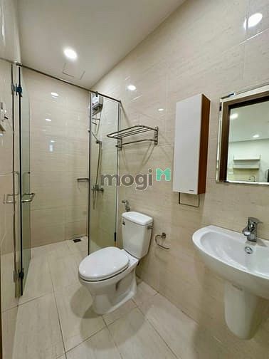 Hình ảnh Mb6623 nạp rút nhanh chóng studio ban công 35m2 full nội thất đẹp có thang máy bảo vệ