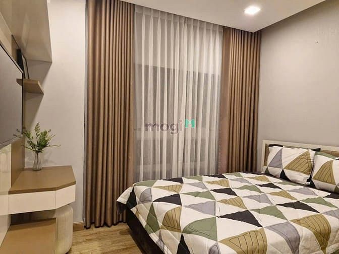 Hình ảnh Cần cho thuê nhanh Trang Chủ MB66.COM / Đăng Ký Tặng 66K cao cấp The Antonia, 2pn 2wc NT cao cấp