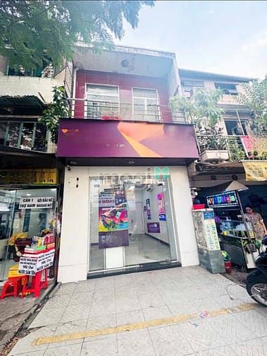 Hình ảnh 𝐦ặ𝐭 𝐭𝐢ề𝐧 𝐓𝐡à𝐧𝐡 𝐓𝐡á𝐢 🌈Q.𝟏𝟎📌𝐍ở 𝐡ậ𝐮 𝐧𝐠𝐚𝐧𝐠 𝟔,𝟖𝐦