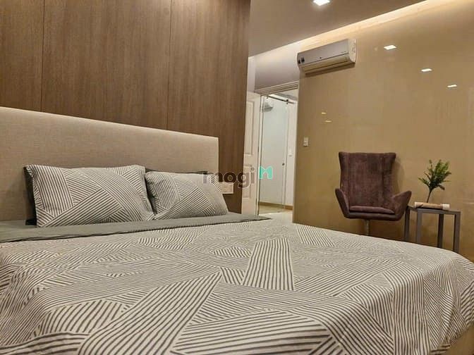 Hình ảnh Cần cho thuê nhanh Trang Chủ MB66.COM / Đăng Ký Tặng 66K cao cấp The Antonia, 2pn 2wc NT cao cấp