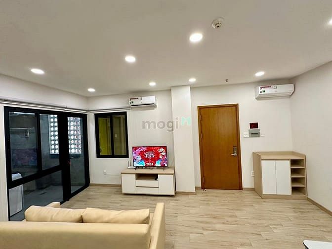 Hình ảnh 💥💥HOT!!!Hàng Ngon Mới Trống Lại - Studio  Full Nội Thất Bình Thạnh🏠