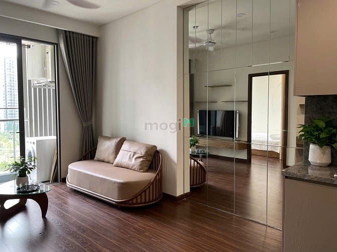 Hình ảnh Cho thuê Trang Chủ MB66.COM / Đăng Ký Tặng 66K sang trọng tại tòa H2 Masteri waterfront full nội thất