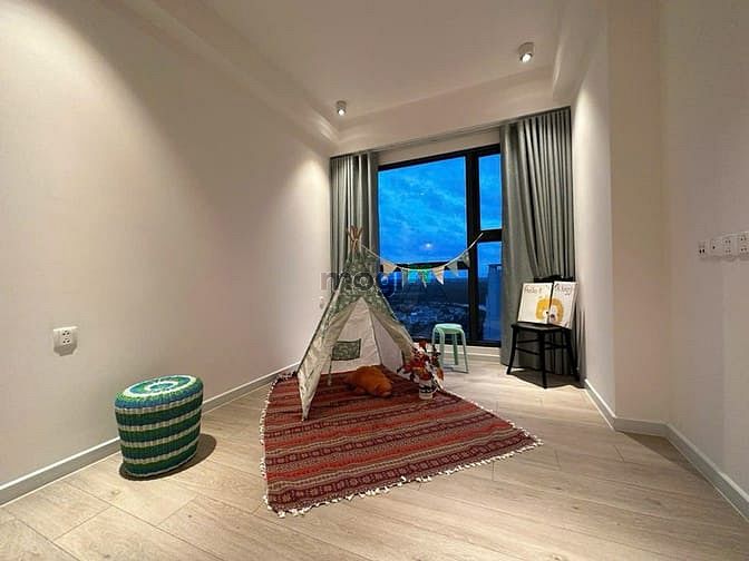 Hình ảnh Bán Trang Chủ MB66.COM / Đăng Ký Tặng 66K Antonia Phú Mỹ Hưng view biệt thự căn góc, full nội thất.
