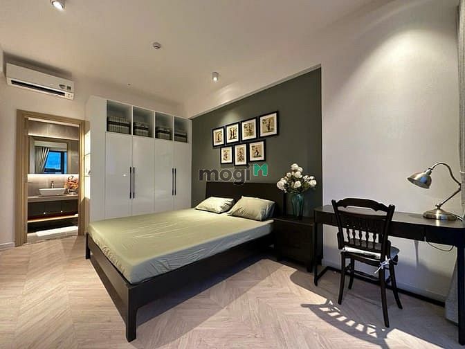Hình ảnh Bán Trang Chủ MB66.COM / Đăng Ký Tặng 66K Antonia Phú Mỹ Hưng view biệt thự căn góc, full nội thất.
