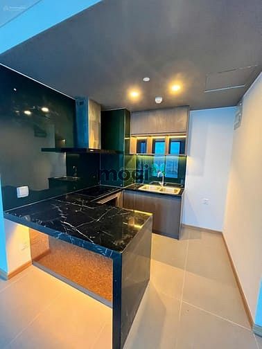 Hình ảnh Tòa tháp hoàn kim bên sông hàn- nhận ngay 5 chỉ vàng quà tân gia