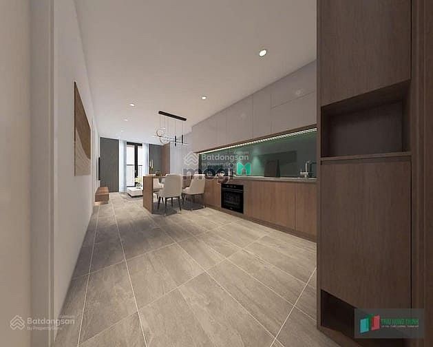 Hình ảnh Tòa tháp hoàn kim bên sông hàn- nhận ngay 5 chỉ vàng quà tân gia