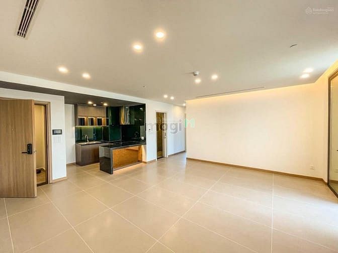 Hình ảnh Tòa tháp hoàn kim bên sông hàn- nhận ngay 5 chỉ vàng quà tân gia