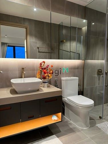 Hình ảnh Bán Trang Chủ MB66.COM / Đăng Ký Tặng 66K Antonia Phú Mỹ Hưng view biệt thự căn góc, full nội thất.