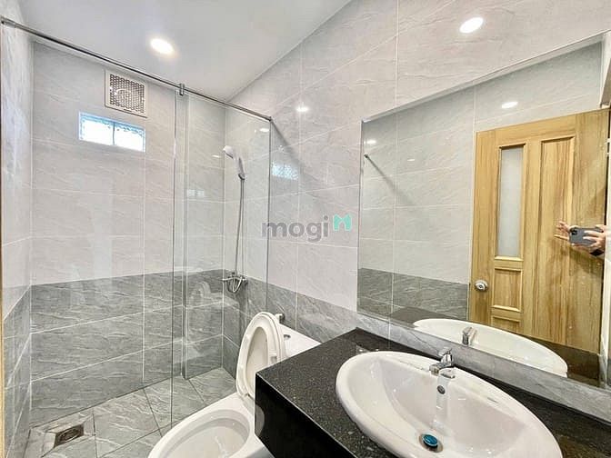 Hình ảnh 🎊 Khai Trương Dự Án Studio Ban Công Mới 100%, Full Nội Thất 🎊