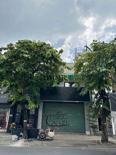 Hình ảnh 𝙈ặ𝙩 𝙩𝙞ề𝙣 𝙉𝙜𝙪𝙮ễ𝙣 Đì𝙣𝙝 𝘾𝙝𝙞ể𝙪 🌈𝙌.3 𝙉𝙜𝙖𝙣𝙜 6,2𝙢