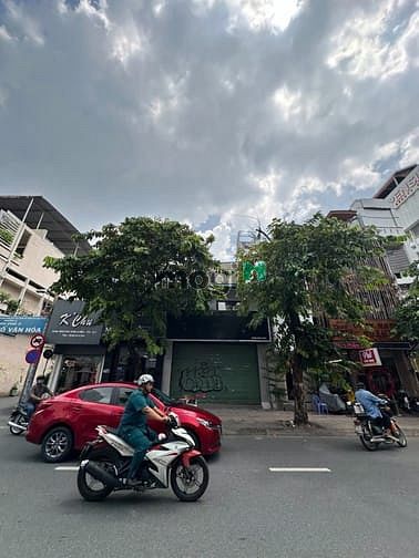 Hình ảnh 𝙈ặ𝙩 𝙩𝙞ề𝙣 𝙉𝙜𝙪𝙮ễ𝙣 Đì𝙣𝙝 𝘾𝙝𝙞ể𝙪 🌈𝙌.3 𝙉𝙜𝙖𝙣𝙜 6,2𝙢