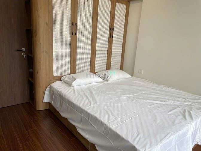 Hình ảnh Cho thuê Trang Chủ MB66.COM / Đăng Ký Tặng 66K sang trọng tại tòa H2 Masteri waterfront full nội thất