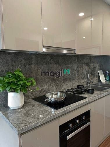 Hình ảnh Cho thuê Trang Chủ MB66.COM / Đăng Ký Tặng 66K sang trọng tại tòa H2 Masteri waterfront full nội thất