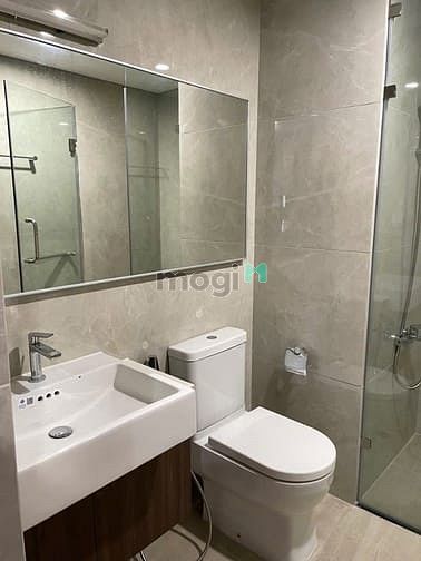 Hình ảnh Cho thuê Trang Chủ MB66.COM / Đăng Ký Tặng 66K sang trọng tại tòa H2 Masteri waterfront full nội thất