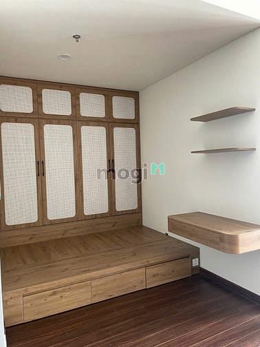Hình ảnh Cho thuê Trang Chủ MB66.COM / Đăng Ký Tặng 66K sang trọng tại tòa H2 Masteri waterfront full nội thất