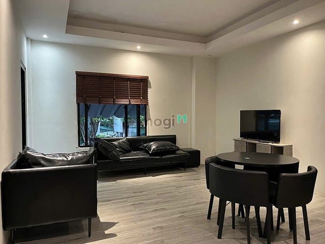 Hình ảnh 💥Căn Hộ 2 Phòng Ngủ Cao Cấp, Full Nội Thất Tại Bình Thạnh 💥