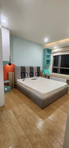 Hình ảnh Cho thuê Căn Hộ Riviera Point 2 phòng giá tốt