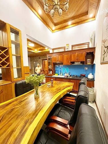 Hình ảnh Hình thật giá thật, 2PN, máy giặt riêng ở Đồng Văn Cống, Thạnh Mỹ Lợi