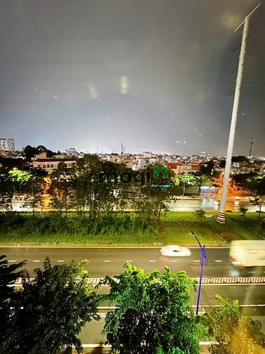 Hình ảnh Hình thật giá thật, 2PN, máy giặt riêng ở Đồng Văn Cống, Thạnh Mỹ Lợi