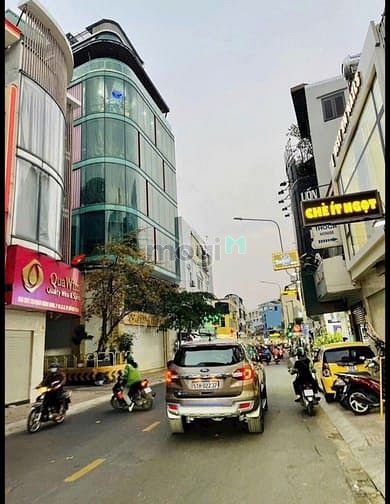 Hình ảnh 𝙉𝙝à 𝙢ới☘️ 𝙈ặ𝙩 𝙩𝙞ề𝙣 𝙍ạ𝙘𝙝 𝘽ù𝙣𝙜 𝘽𝙞𝙣𝙝🌈𝙌𝙪ậ𝙣 3