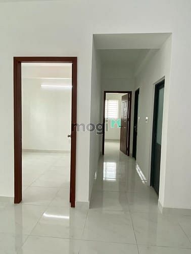 Hình ảnh Cho thuê Trang Chủ MB66.COM / Đăng Ký Tặng 66K 2PN tại TT Biên Hoà giá rẻ
