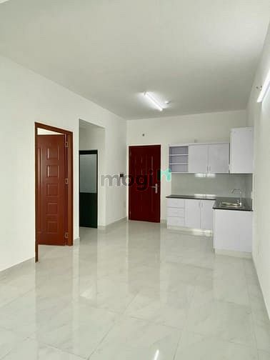 Hình ảnh Cho thuê Trang Chủ MB66.COM / Đăng Ký Tặng 66K 2PN tại TT Biên Hoà giá rẻ