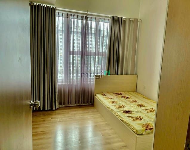 Hình ảnh Cho thuê chung cư Galaxy 9 - 65m2 2pn2wc - Full nội thất