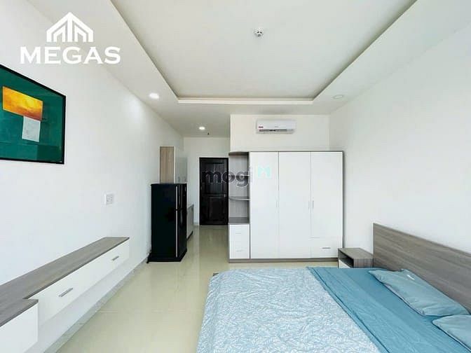 Hình ảnh Mb6623 nạp rút nhanh chóng VIEW KÍNH -VỊ TRÍ NGAY CHỢ BÀ CHIỂU - Mặt tiền Hoàng Hoa Thám