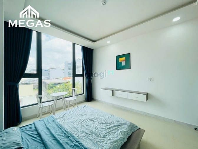Hình ảnh Mb6623 nạp rút nhanh chóng VIEW KÍNH -VỊ TRÍ NGAY CHỢ BÀ CHIỂU - Mặt tiền Hoàng Hoa Thám