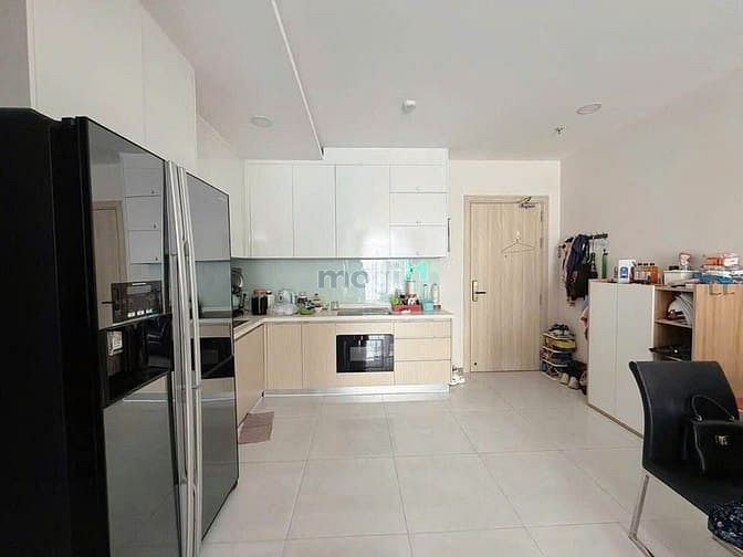 Hình ảnh Chung cư Carillon 5,Lũy Bán Bích, Tân Phú: 78m2, 2p ngủ,2wc,Nt, 11tr