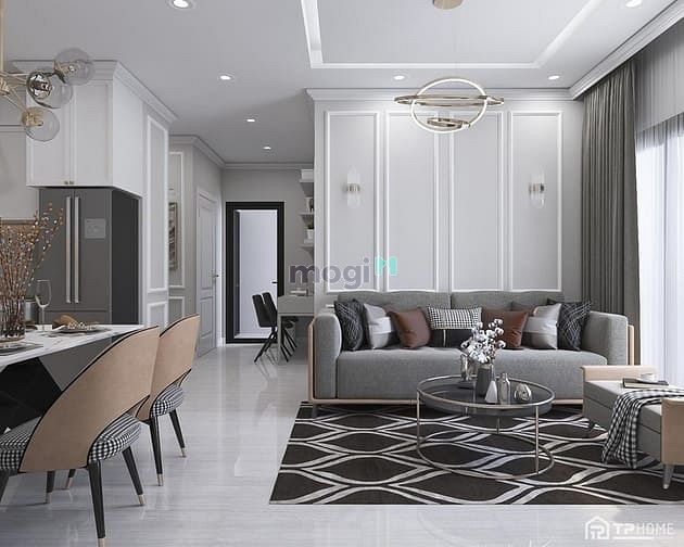 Hình ảnh Diamond Brilliant Trang Chủ MB66.COM / Đăng Ký Tặng 66K 112m2 - Celadon City.