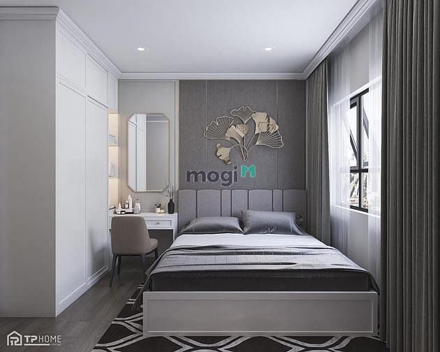 Hình ảnh Diamond Brilliant Trang Chủ MB66.COM / Đăng Ký Tặng 66K 112m2 - Celadon City.