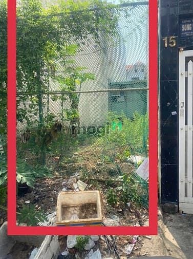 Hình ảnh Bán đất Đô Thị An Phú -An Khánh 80 m2 giá 13,5 tỷ