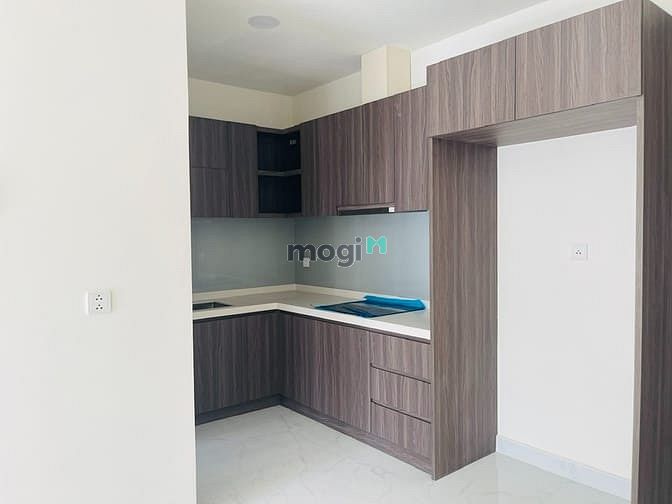 Hình ảnh Diamond Centery Chuẩn Resort Sống Tinh Hoa