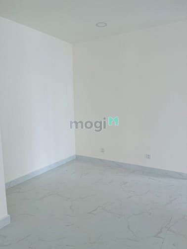 Hình ảnh Diamond Centery Chuẩn Resort Sống Tinh Hoa