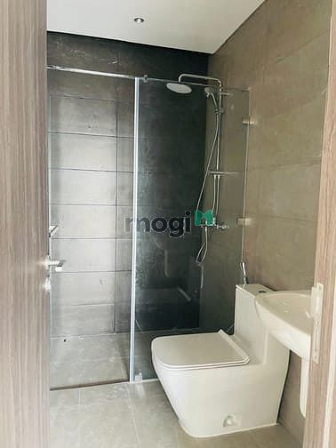 Hình ảnh Diamond Centery Chuẩn Resort Sống Tinh Hoa