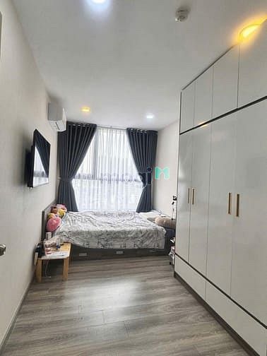 Hình ảnh Cho thuê chung cư Riva Park - 80m2 2pn2wc - Full nội thất
