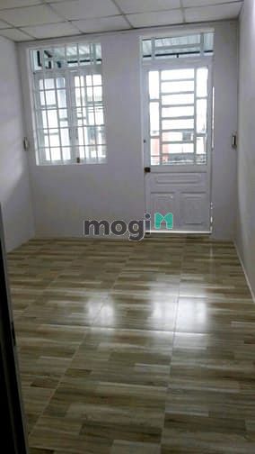 Hình ảnh Bán nhà 1t1l 2pn đường 9 trường thọ