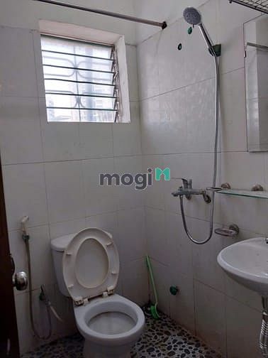 Hình ảnh Cho thuê chung cư mini tại Thành Công, Ba Đình, HN