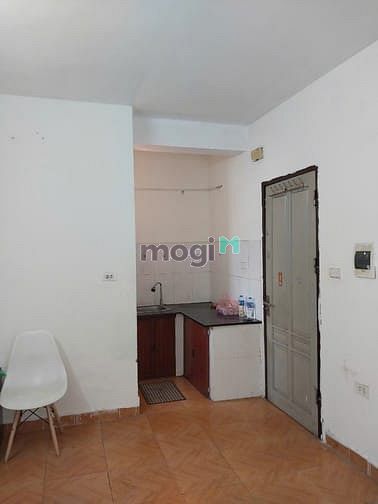 Hình ảnh Cho thuê chung cư mini tại Thành Công, Ba Đình, HN